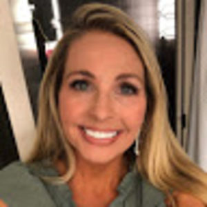 Meet your Posher, Anicia